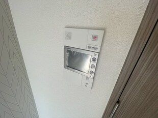 プレサンス神戸元町ミューズの物件内観写真